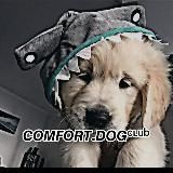 Логотип @rex_antihype - НЕ ШОУ РЕКСА \ АНТИХАЙП