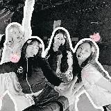 Логотип @rexab_life - ЛАЙФ РЕХАБ | FAN