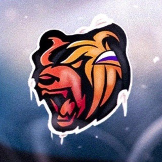 Логотип @rexcheats_full - RexCheats || BLACK RUSSIA ЧИТ