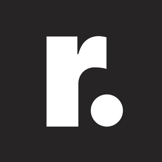 Логотип @rexex_news - о крипте и обмене | rexex.io