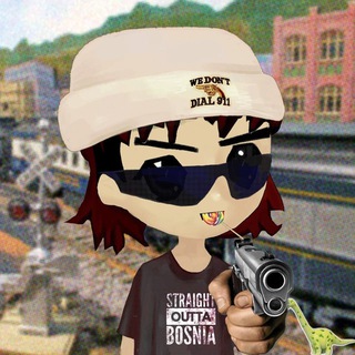 Логотип @rexgems - Gems By Rex