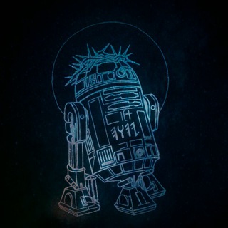 Логотип @rexregumatdominusdominantum - Заметки для Никого