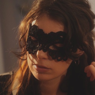 Логотип @rexy_for_me - ms rexy’s diary