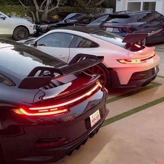 Логотип @rey_de_quotex - 👑 REY DE QUOTEX