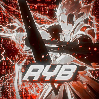 Логотип @rey_y_bufones - RYB Deals