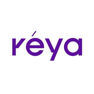 Логотип @reyachat - Рея — комментарии
