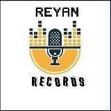 Логотип @reyan_records - Reyan Records