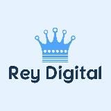 Rey TV