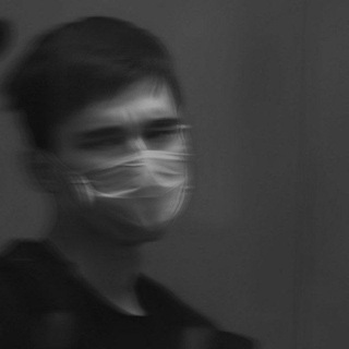 Логотип @reydnazakaz - Рейд хохлов