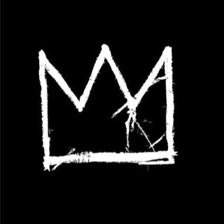 Логотип @reyeyymgmgmgmp - #REYSLEY