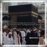 Логотип @reyhrthjryjtykty - Qadrdonlar Chati