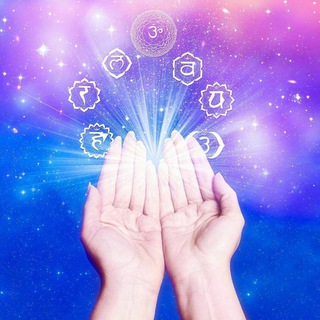 Логотип @reykizdorov - Рейки zdorov