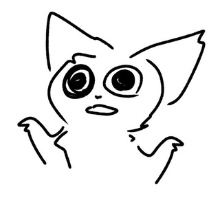 Логотип @reylend - Молекула Рейл