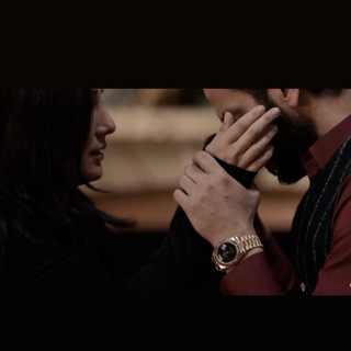 Логотип @reymir_sevda - reymir_sevda