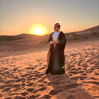 Логотип @reynaldosaune8 - Reynaldo Sauñe