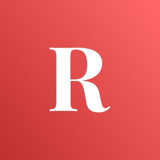 Логотип @reynalimited - Reyna Limited.