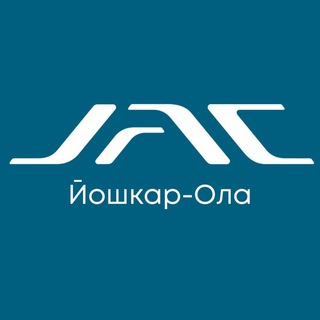 Логотип @reynmotors - JAC Рейн Моторс | Альянс-Авто