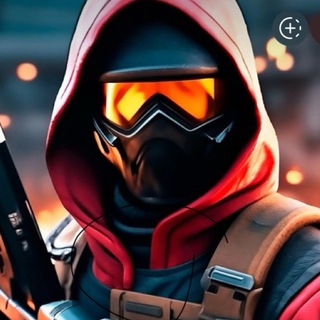 Логотип @reynstandoff2 - REYN | STANDOFF 2 / ПРОМОКОДЫ СТАНДОФФ 2