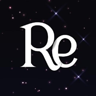 Логотип @reyohoho - ReYohoho