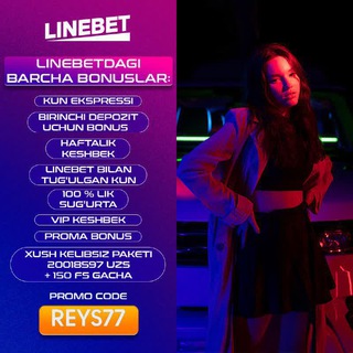 Логотип @reys_bet - 💴💴REYS_BET💵💵