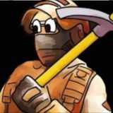 Логотип @reys_so2 - информация рынка Standoff2