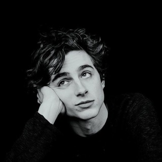 Логотип @reysleyx - reysley