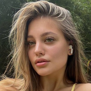 Логотип @reyting_kapperov0 - Dilara • Акулич