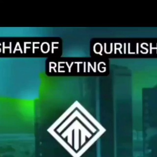 Логотип @reyting_mc_uz - Reyting.mc.uz sayti buyicha, ISO 9001.14001.45001 Sertifikatlari olish va mehnat.uz jammi korsatkichlar buyicha