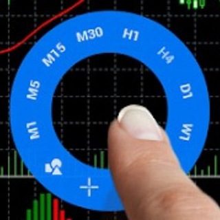 Логотип @reyting_trade_crypto - Сборник трейдера