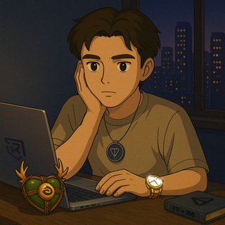 Логотип @reytstore - Объявление — @TheReyt