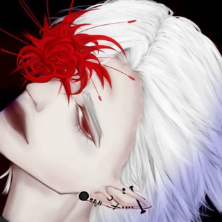 Логотип @reyvien - 尺eеn