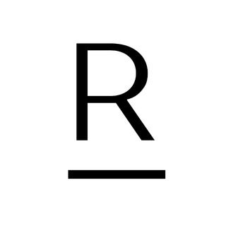 Логотип @reywood_store - REYWOOD