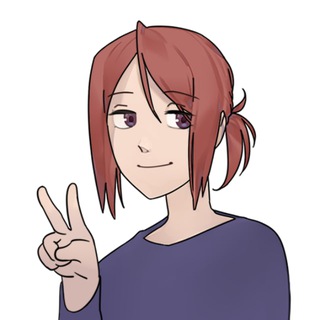 Логотип @reyzi_chann - сейв зона маши рейзи