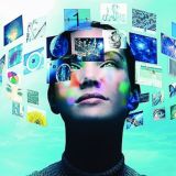 Логотип @rez_inform - Резонансные события