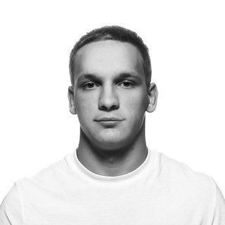 Логотип @rez_max22 - REZMAX