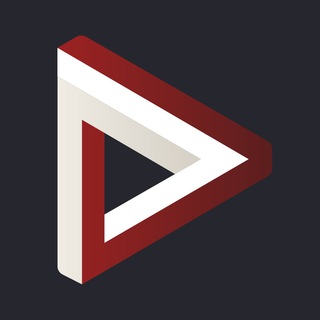 Логотип @rezandovoyoficial - Rezandovoy