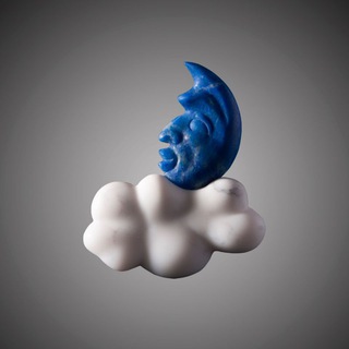 Логотип @rezba_po_kamnyu - Резьба по камню/Stone carving