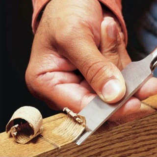 Логотип @rezbabelgorod - 🌳Резьба по Дереву🪵 г.БЕЛГОРОД