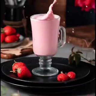 Логотип @rezeppt - РЕЦЕПТЫ ПП