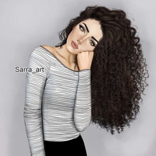 Логотип @rezept_life - Рецепты Лайфхаки 👩‍🍳