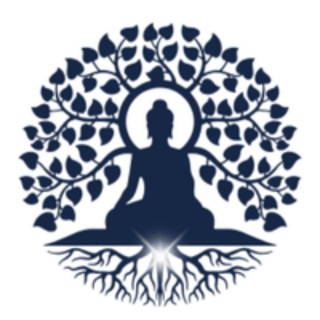 Логотип @rezeptfreivital - ⒼⒺⓈⓊⓃⒹ ⒷⓁⒺⒾⒷⒺⓃ - ohne Rezept und Medikamente