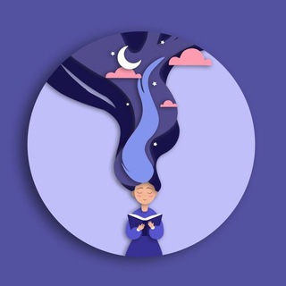 Логотип @rezerv_sklad - Резервный канал