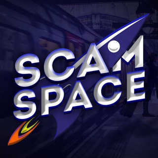 Логотип @rezerv_sportik_chat - Scam Space | chat