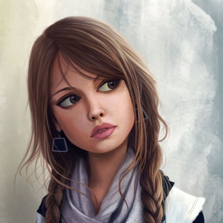Логотип @rezerv_vesna - Дарим денюжку
