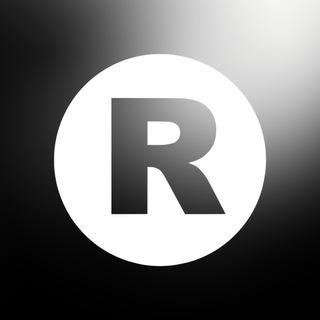 Логотип @rezervcontent - REZERV CONTENT