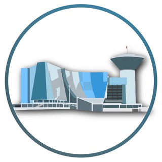 Логотип @rezervgossluzhbamo - Кадровый потенциал Подмосковья