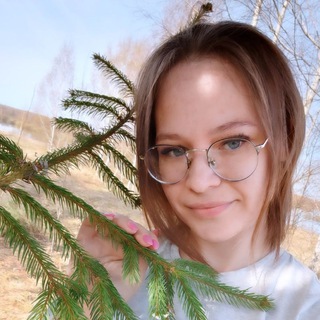 Логотип @rezervsvetlanka - Rezerv_Svetlanka__Lanka_