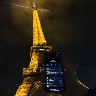 Логотип @rezervxpapa3 - 004