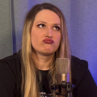 Логотип @rezhako - Алёна ФилоФил