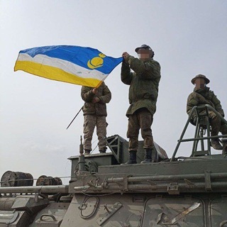 Логотип @rezhim_b - Режим Б